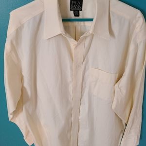 Jos a bank Dress Shirt